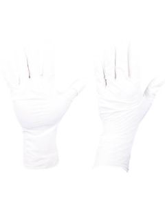 Latex Gloves（100 sheets）