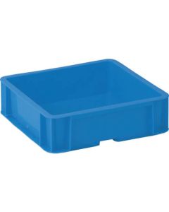 TP Standard Container TR Series Recycle Container