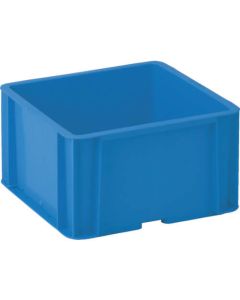 TP Standard Container TR Series Recycle Container