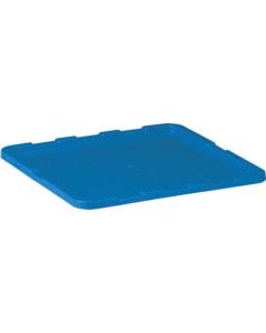 TP Standard Container TR Series Recycle Container Lid