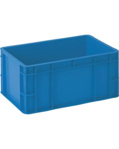 Recycle Container(TP type)