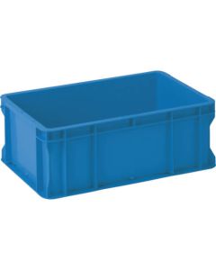TP Standard Container TR Series Recycle Container
