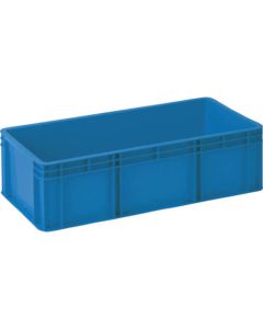 Recycle Container(TP type)