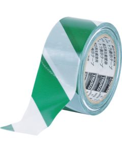 Tiger Stripe Indication Tape