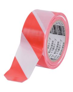 Tiger Stripe Indication Tape