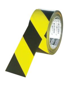 Tiger Stripe Indication Tape