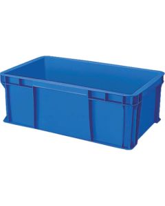 TS Series Recycle Container