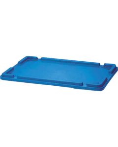 TS Series Recycle Container