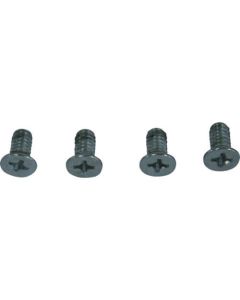 Screws for Vice Jaw