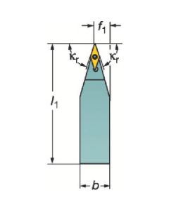 TRV13VBN2020K