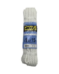 Vinylon Truck Rope