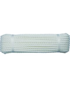 Vinylon Truck Rope