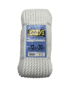 Vinylon Truck Rope