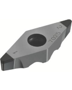TRVB1304S01020F