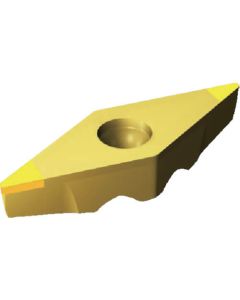 Tungsten Carbide Inerts 5อัน