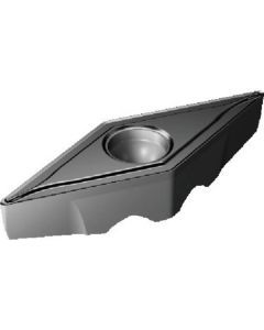 Tungsten Carbide Inerts 10อัน