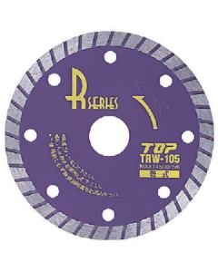 TRW-125 1แผ่น