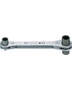 Rack Wrench