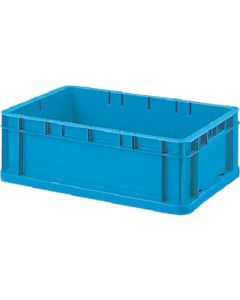 Container TRW type