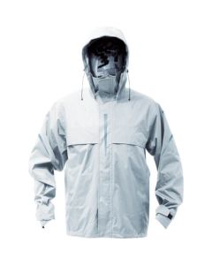 Rain Suit
