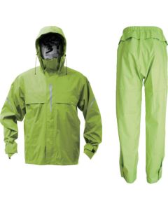 Rain Suit