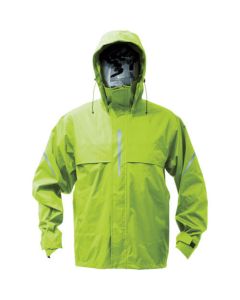 Rain Suit