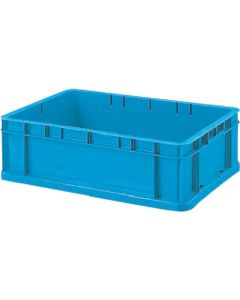 Container TRW type