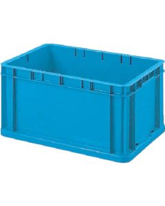 Container TRW type