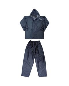 Rain Suit