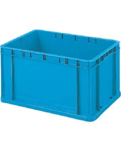 Container TRW type