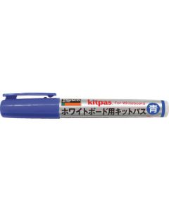 Kitpas For Whiteboard