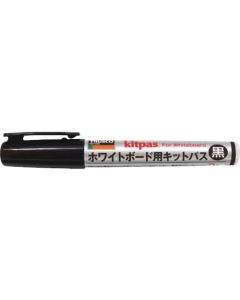 Kitpas For Whiteboard