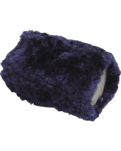 Kitpas Cleaner Spare