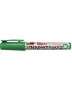 Kitpas For Whiteboard
