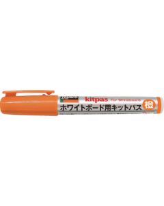Kitpas For Whiteboard