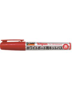 Kitpas For Whiteboard