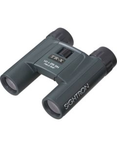 Binoculars (compact type)