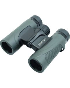 WaterProof 10X RoofPrism Binocular 2 อัน อันละ 1 อัน