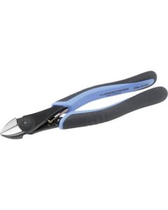 Diag Cutter