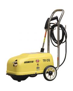 High-Pressure Washing Mashine