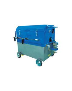 High-Pressure Jet Cleaners(Electric Motor Type) 1อัน