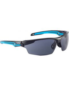 เลนส์รมควันนิรภัยลองวอลเล่ย์