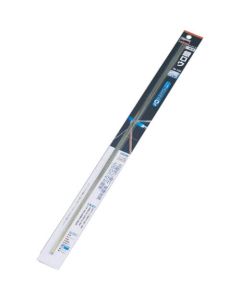 Silver Solder Rod