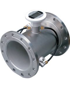 Supersonic wave flowmeter 1อัน