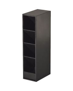 Tool Stand 1อัน
