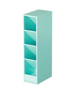 Tool Stand 1อัน