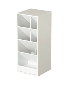 Tool Stand 1อัน