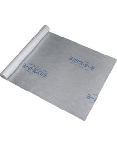 Thermal Insulation Exterior Wall Material 1เส้น