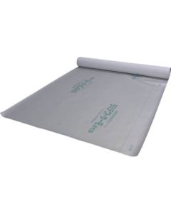 Thermal Insulation Exterior Wall Material Eco Type 2เส้น