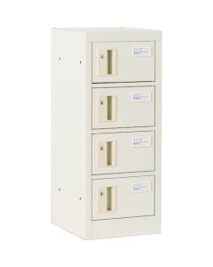 Locker